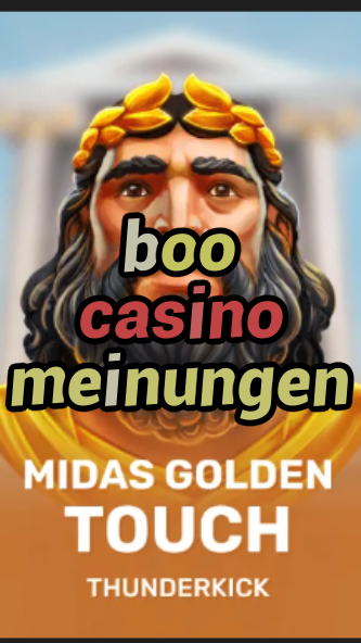 boo casino meinungen-3xn3u5udepyz9m9w5iat.com