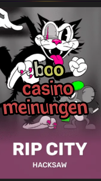 boo casino meinungen-3xn3u5udepyz9m9w5iat.com
