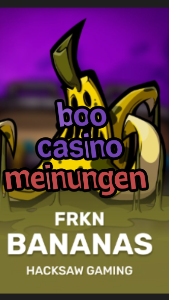 boo casino meinungen-3xn3u5udepyz9m9w5iat.com