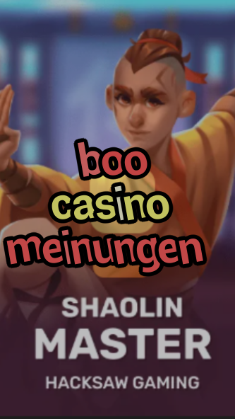 boo casino meinungen-3xn3u5udepyz9m9w5iat.com